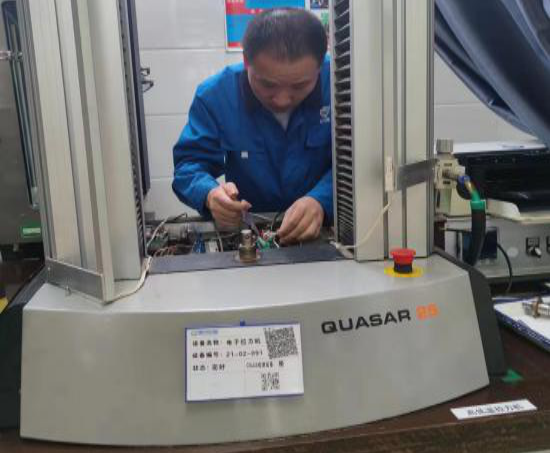 �����ϸ硤(�й�)���ֲ��ٷ���վ