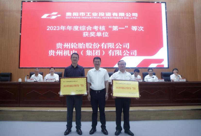 �����ϸ硤(�й�)���ֲ��ٷ���վ