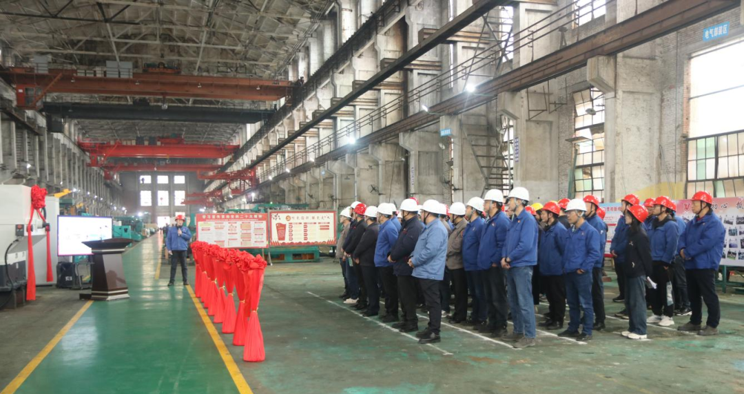 �����ϸ硤(�й�)���ֲ��ٷ���վ