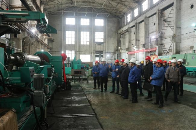 �����ϸ硤(�й�)���ֲ��ٷ���վ