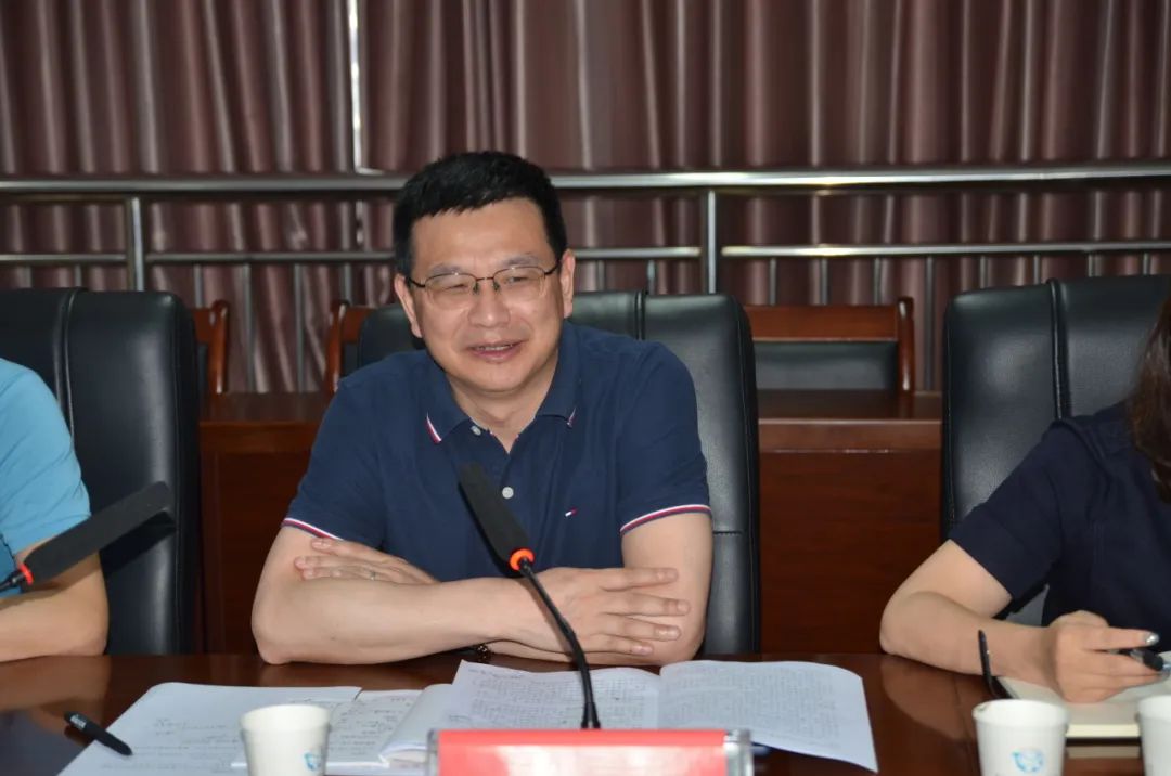 �����ϸ硤(�й�)���ֲ��ٷ���վ