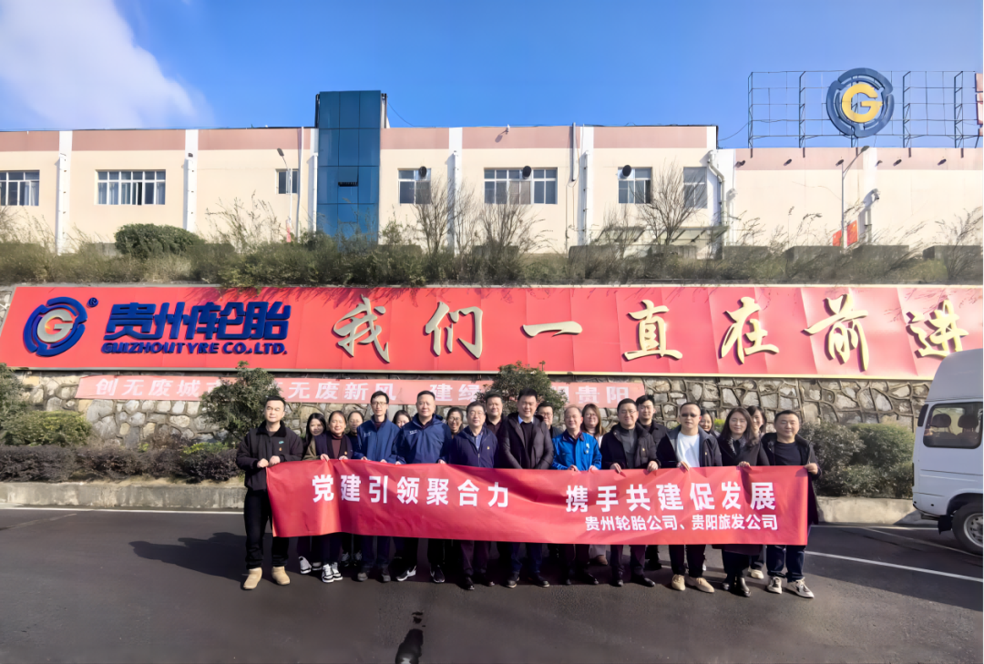 �����ϸ硤(�й�)���ֲ��ٷ���վ