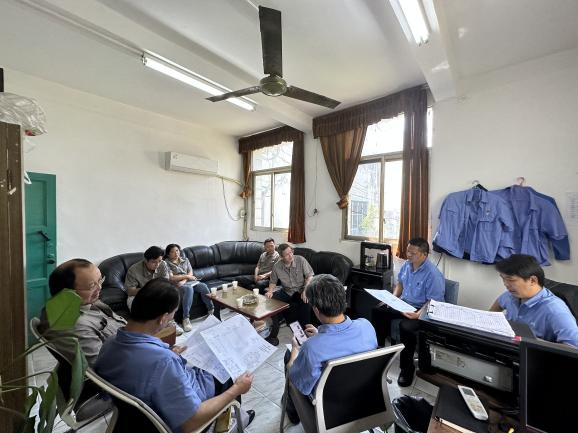 �����ϸ硤(�й�)���ֲ��ٷ���վ