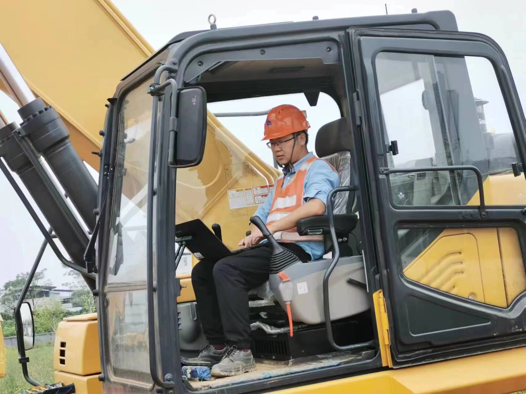 �����ϸ硤(�й�)���ֲ��ٷ���վ