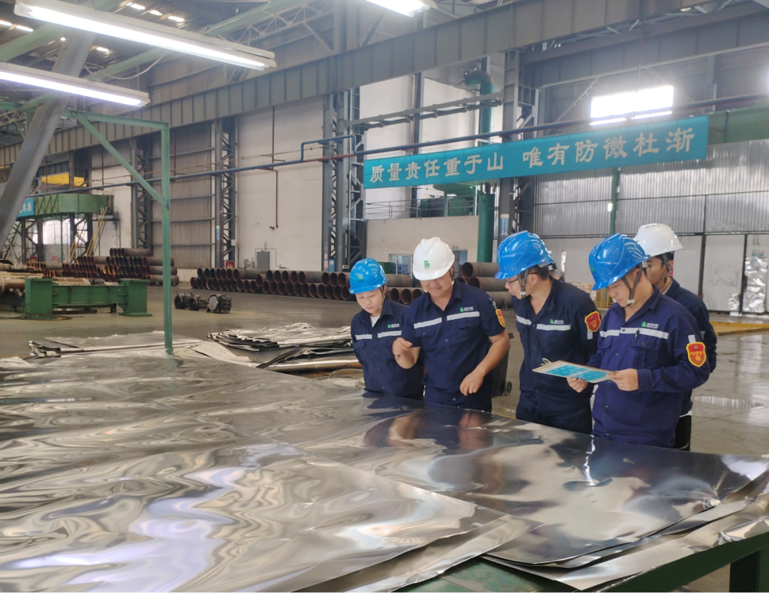 �����ϸ硤(�й�)���ֲ��ٷ���վ