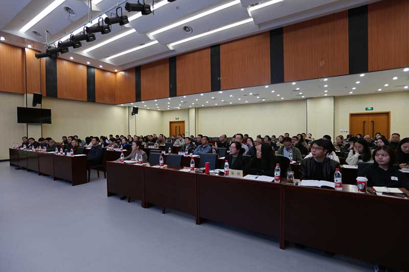 �����ϸ硤(�й�)���ֲ��ٷ���վ