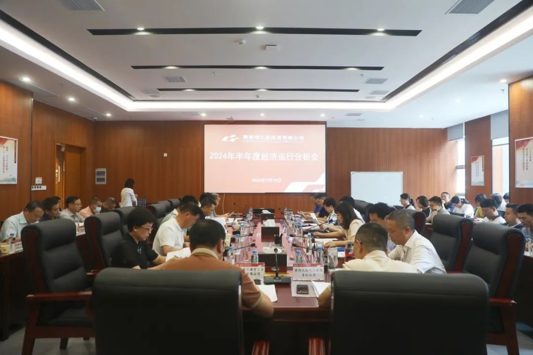 �����ϸ硤(�й�)���ֲ��ٷ���վ