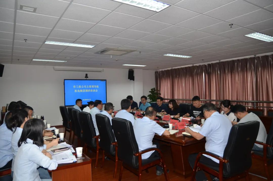 �����ϸ硤(�й�)���ֲ��ٷ���վ