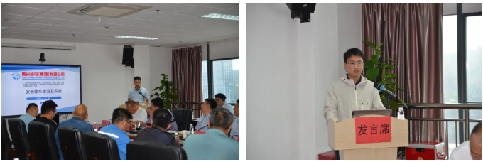 九游老哥·(中国)俱乐部官方网站