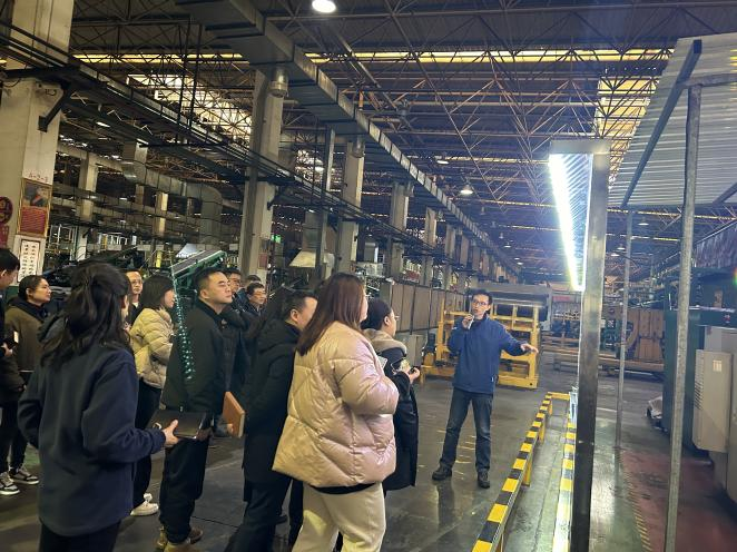 �����ϸ硤(�й�)���ֲ��ٷ���վ