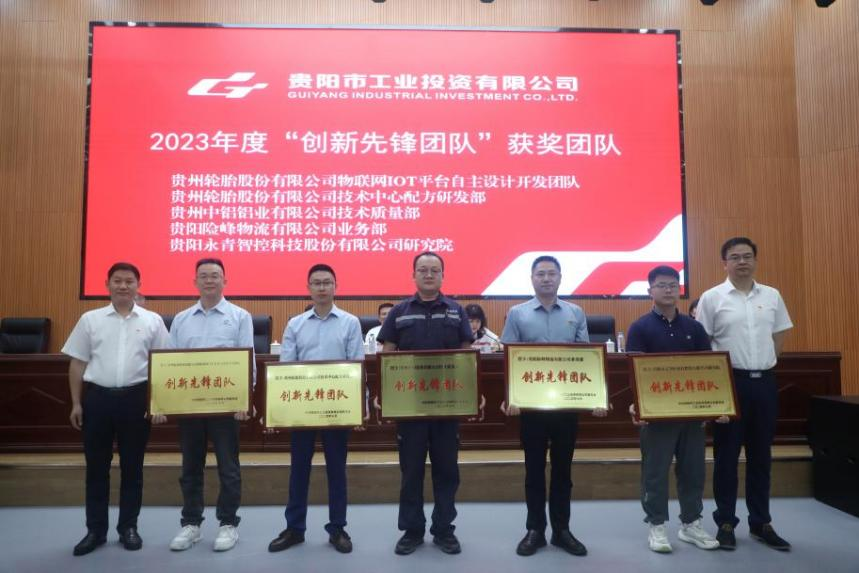 �����ϸ硤(�й�)���ֲ��ٷ���վ