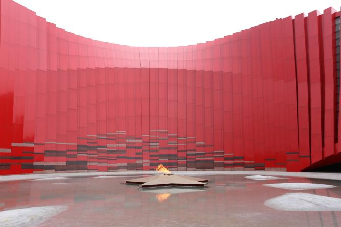 �����ϸ硤(�й�)���ֲ��ٷ���վ