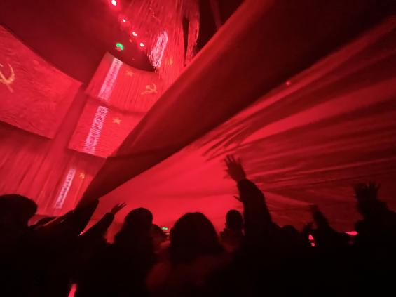 �����ϸ硤(�й�)���ֲ��ٷ���վ