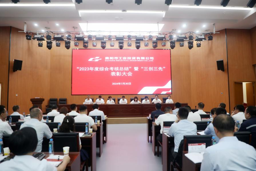 �����ϸ硤(�й�)���ֲ��ٷ���վ