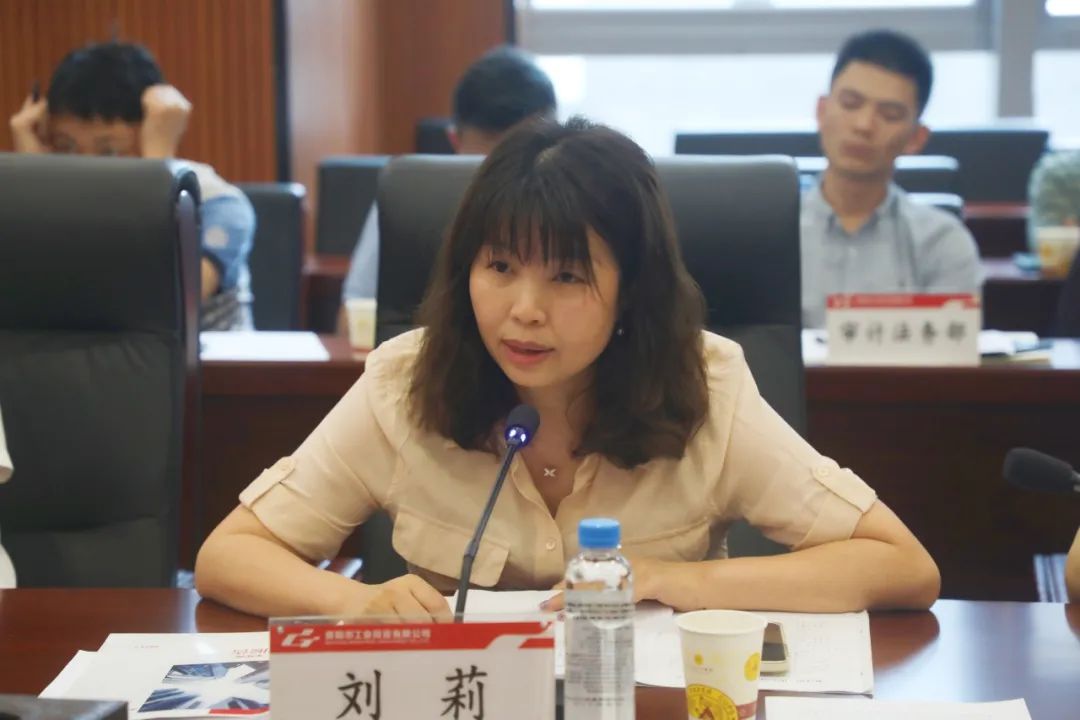 �����ϸ硤(�й�)���ֲ��ٷ���վ