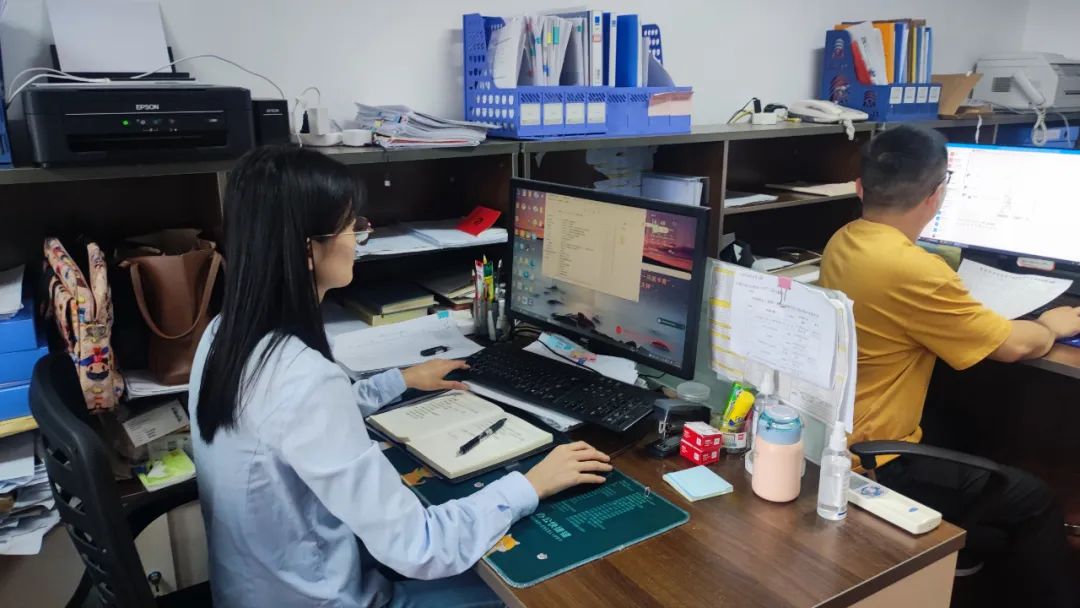 �����ϸ硤(�й�)���ֲ��ٷ���վ