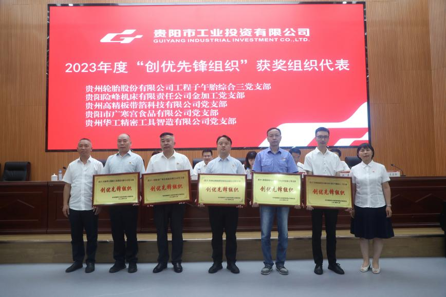 �����ϸ硤(�й�)���ֲ��ٷ���վ