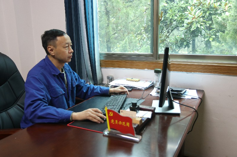 �����ϸ硤(�й�)���ֲ��ٷ���վ