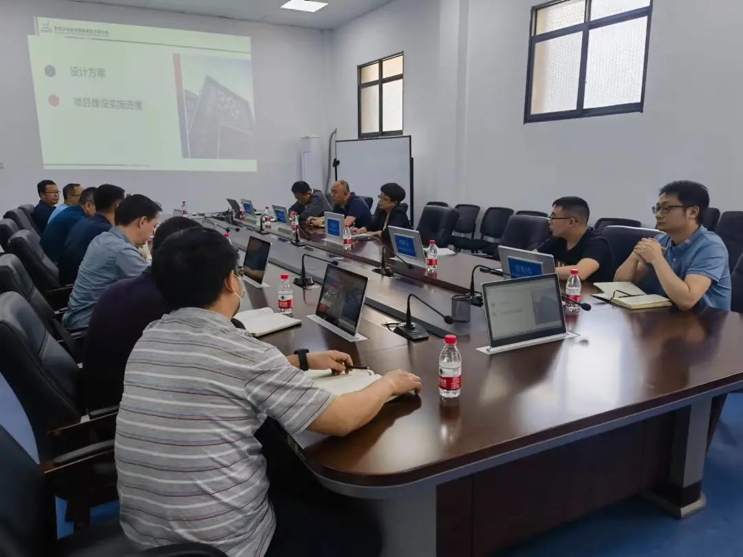 �����ϸ硤(�й�)���ֲ��ٷ���վ