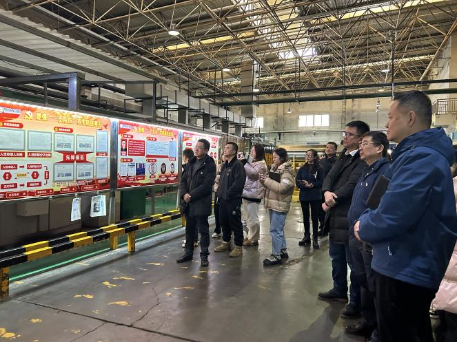 �����ϸ硤(�й�)���ֲ��ٷ���վ