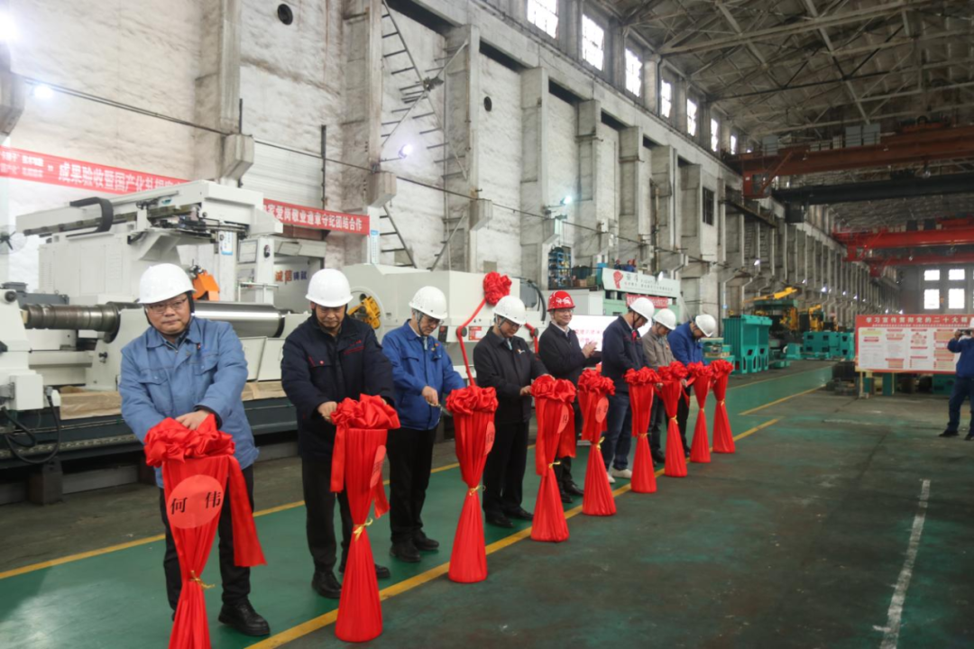 �����ϸ硤(�й�)���ֲ��ٷ���վ