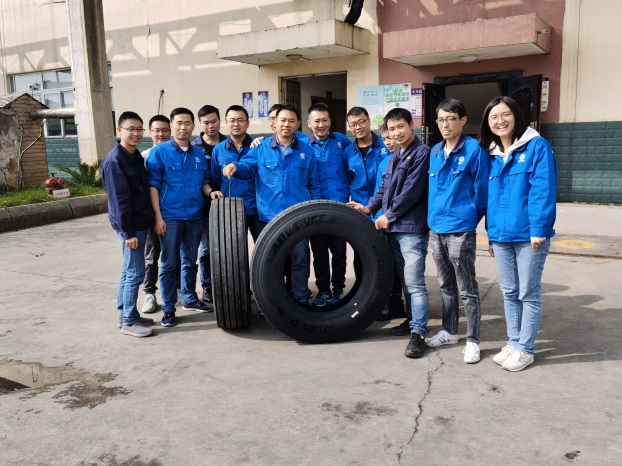 �����ϸ硤(�й�)���ֲ��ٷ���վ