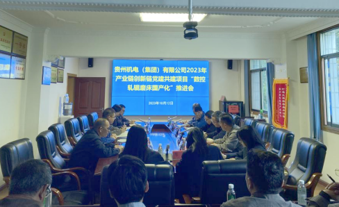 �����ϸ硤(�й�)���ֲ��ٷ���վ