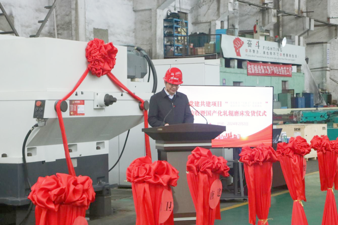 �����ϸ硤(�й�)���ֲ��ٷ���վ