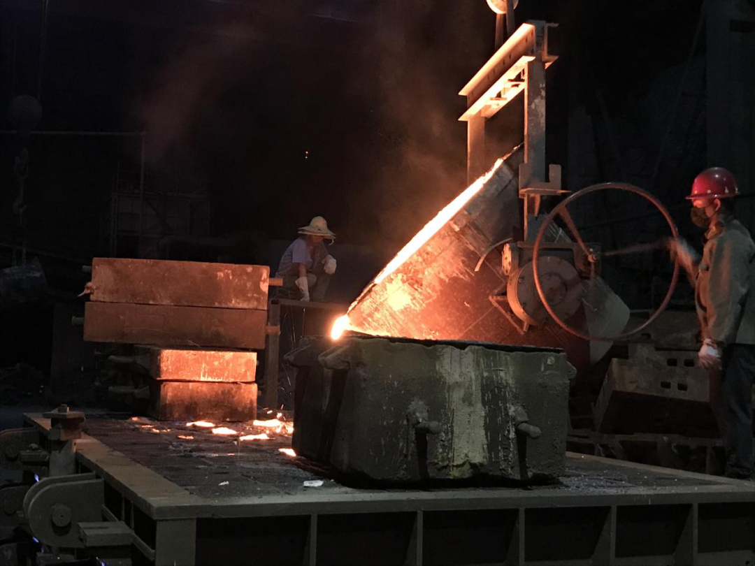 �����ϸ硤(�й�)���ֲ��ٷ���վ