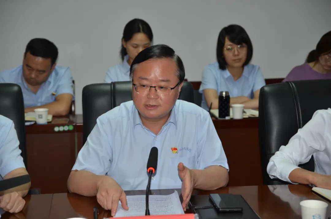 �����ϸ硤(�й�)���ֲ��ٷ���վ