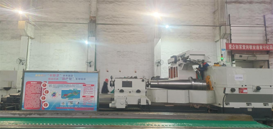 �����ϸ硤(�й�)���ֲ��ٷ���վ