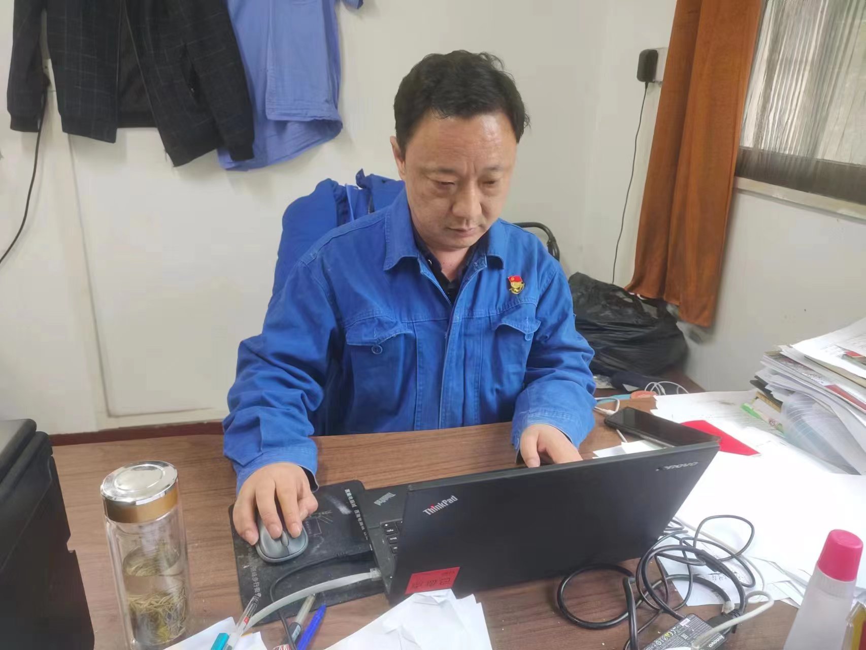 �����ϸ硤(�й�)���ֲ��ٷ���վ