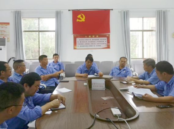 �����ϸ硤(�й�)���ֲ��ٷ���վ