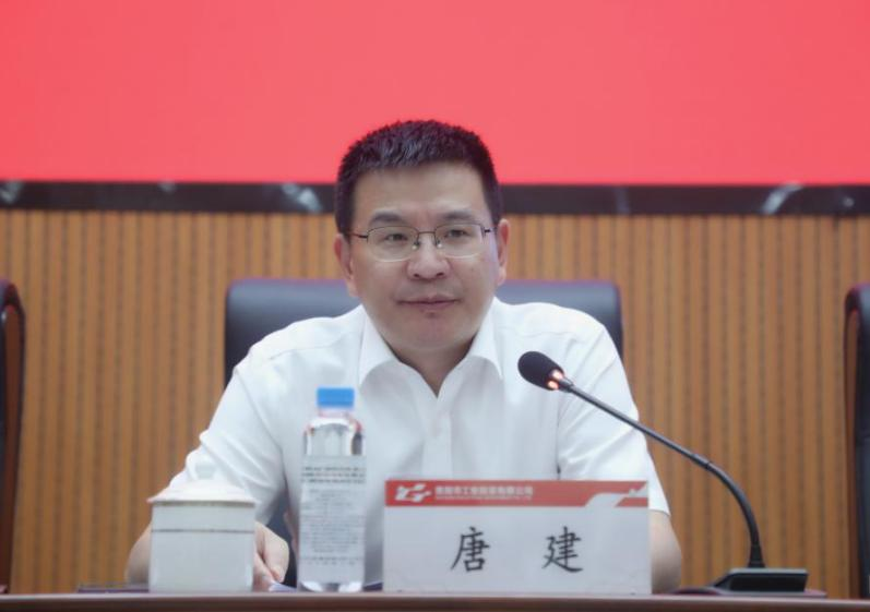 �����ϸ硤(�й�)���ֲ��ٷ���վ