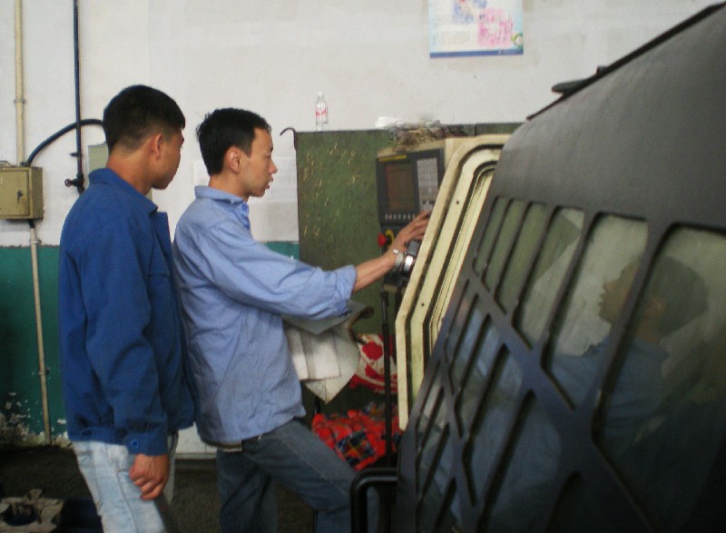 �����ϸ硤(�й�)���ֲ��ٷ���վ