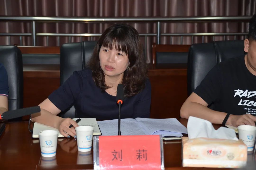 �����ϸ硤(�й�)���ֲ��ٷ���վ