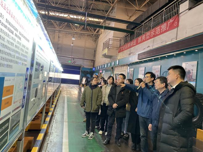 �����ϸ硤(�й�)���ֲ��ٷ���վ