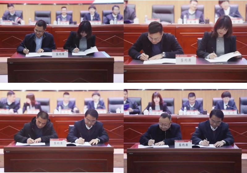 �����ϸ硤(�й�)���ֲ��ٷ���վ