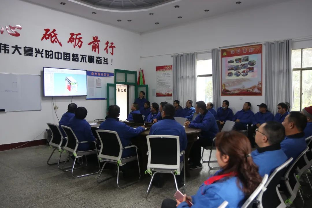 �����ϸ硤(�й�)���ֲ��ٷ���վ