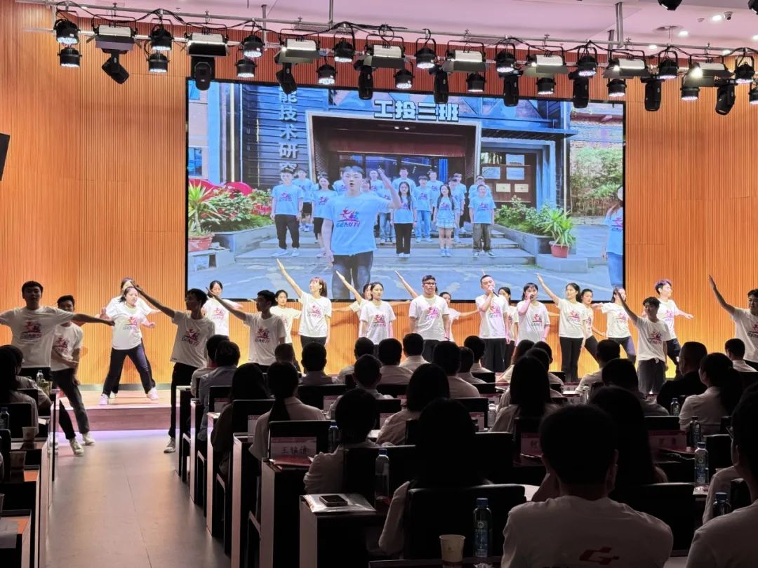 九游老哥·(中国)俱乐部官方网站