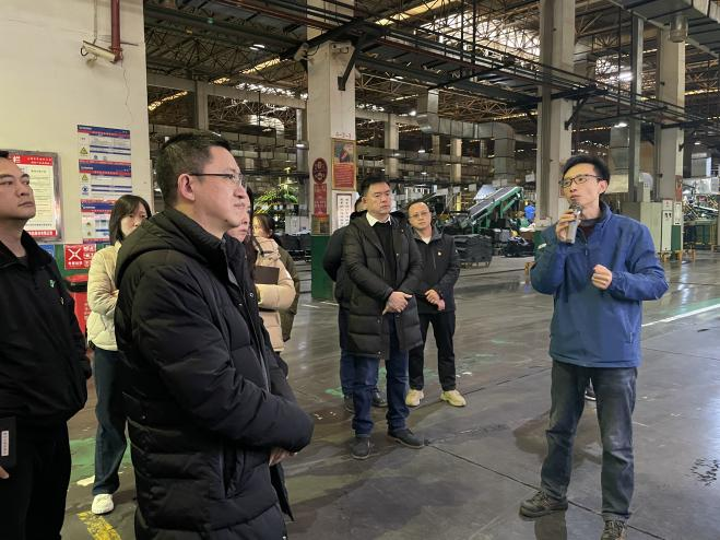 �����ϸ硤(�й�)���ֲ��ٷ���վ