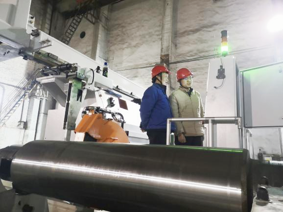 �����ϸ硤(�й�)���ֲ��ٷ���վ