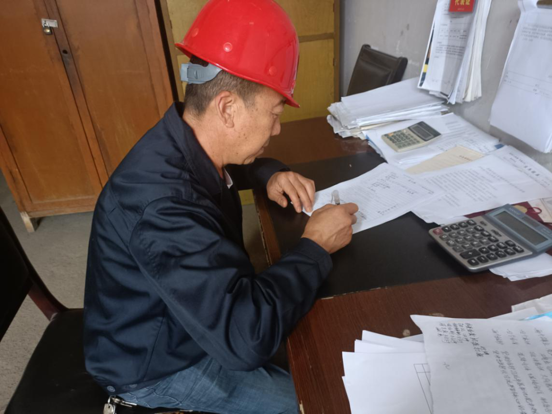 �����ϸ硤(�й�)���ֲ��ٷ���վ