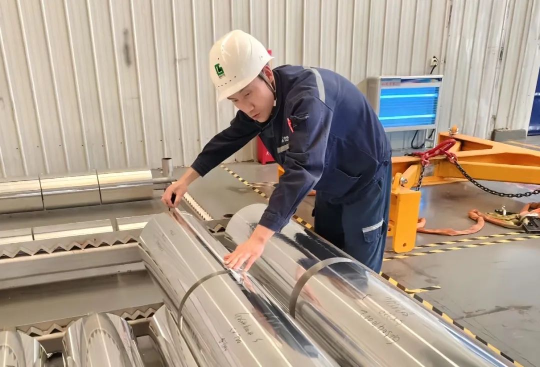 �����ϸ硤(�й�)���ֲ��ٷ���վ