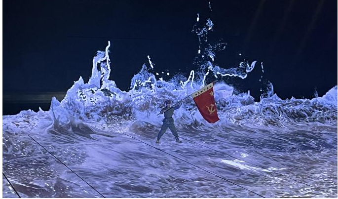 �����ϸ硤(�й�)���ֲ��ٷ���վ