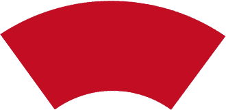 首页| 217永信贵宾会官网入口