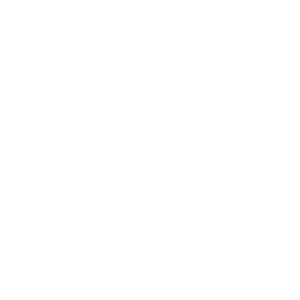 17631233144605drn92